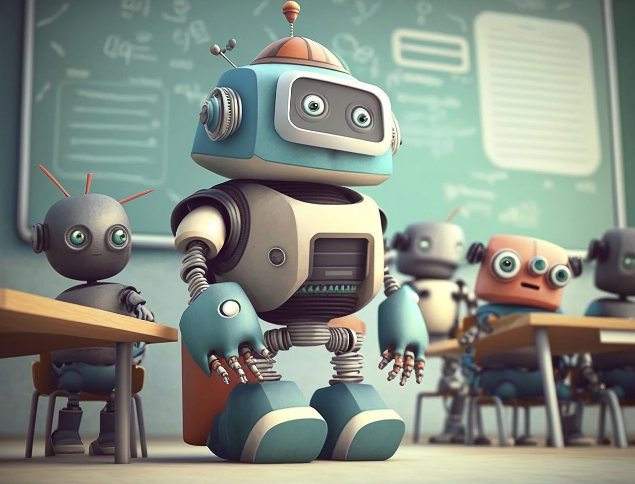 The Changing Landscape of SEO in 2023: What You Need to Know
