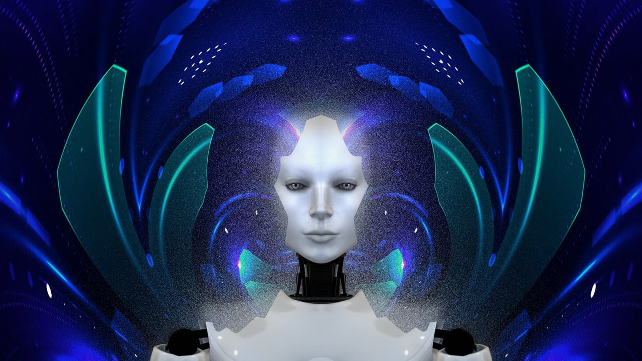 The Impact of Artificial Intelligence on Business in 2023