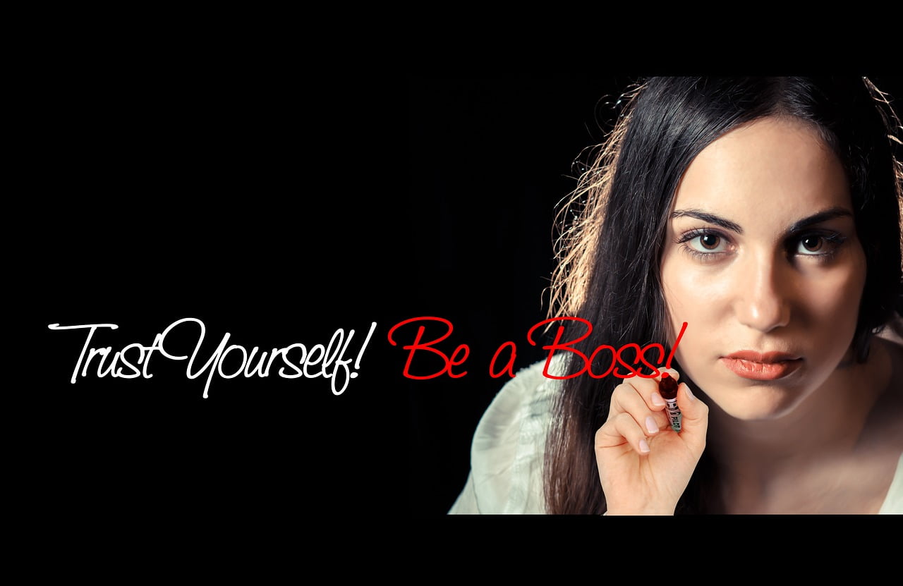 10 Ways to Improve Your Personal Finances Today