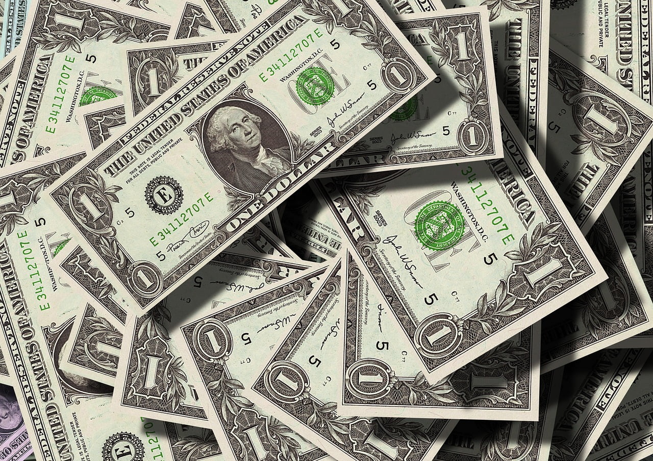 How to Make Money Online: A Beginner’s Guide to Earning Income on the Internet