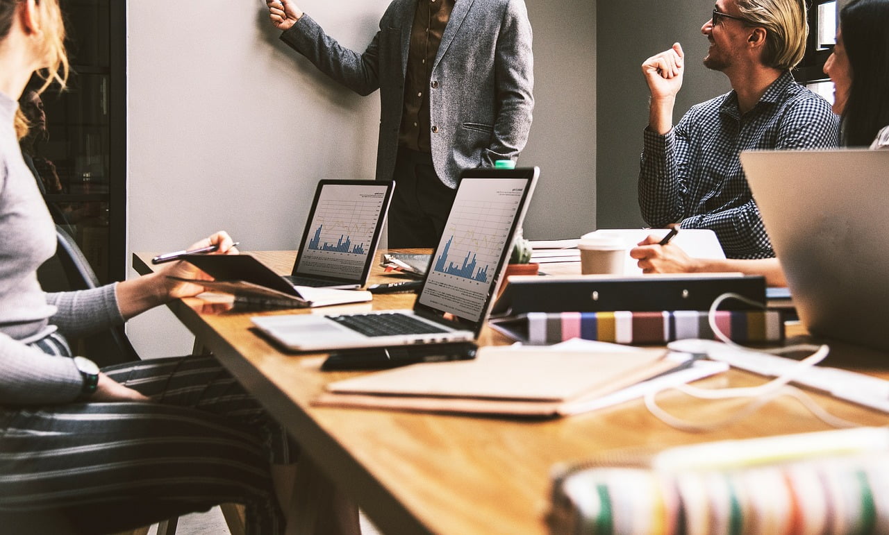 How to Build a Successful Remote Team in 2023