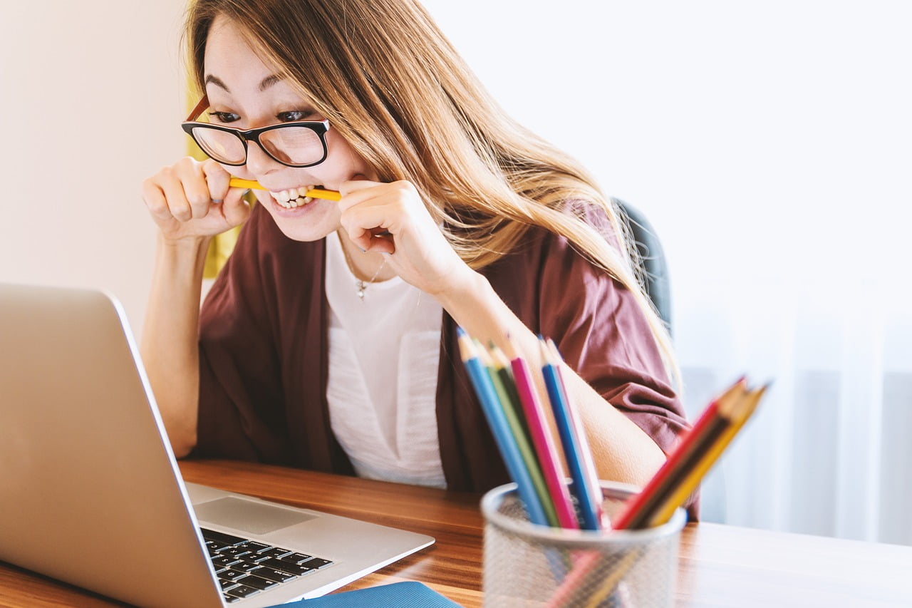 10 Legitimate Ways to Make Money Online in 2023