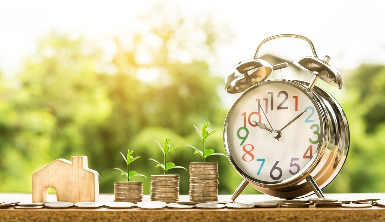Why Credit and Debit Management Matters: Understanding the Impact on Your Financial Health