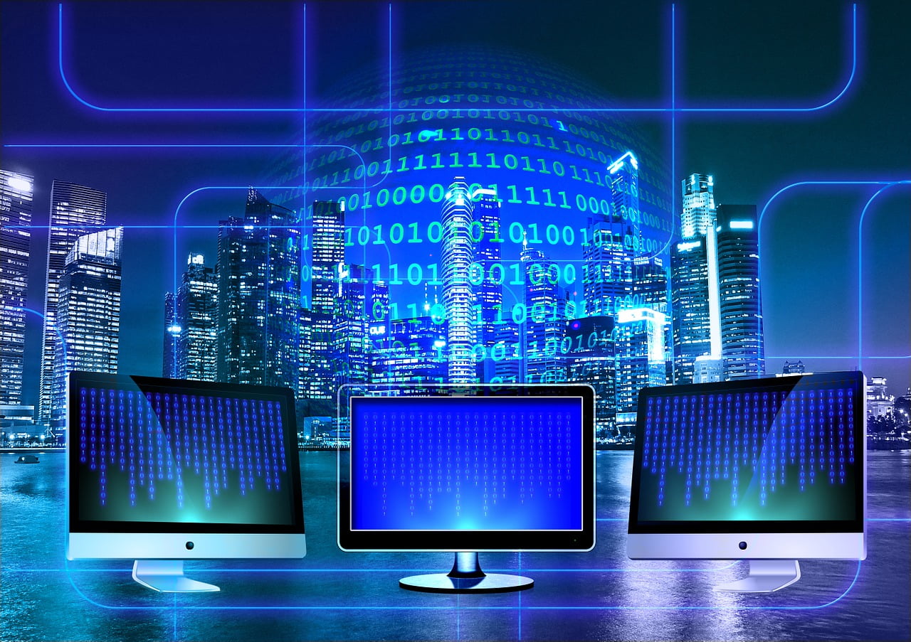 10 Must-Have Digital Marketing Tools for 2023