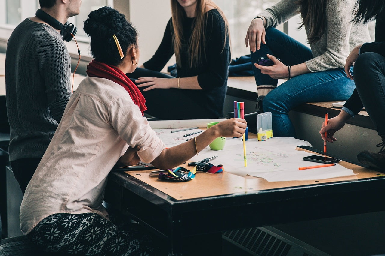 The Future of Work: Trends and Predictions for 2023 and Beyond