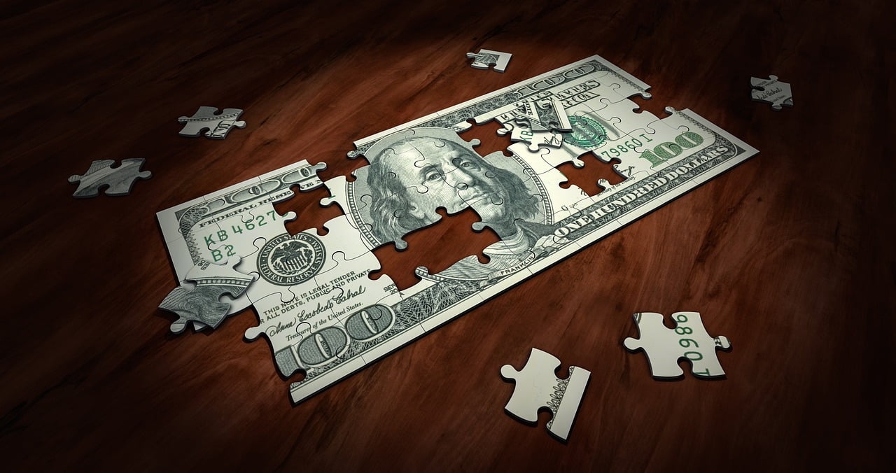 What Makes a Good Wealth Management Strategy?