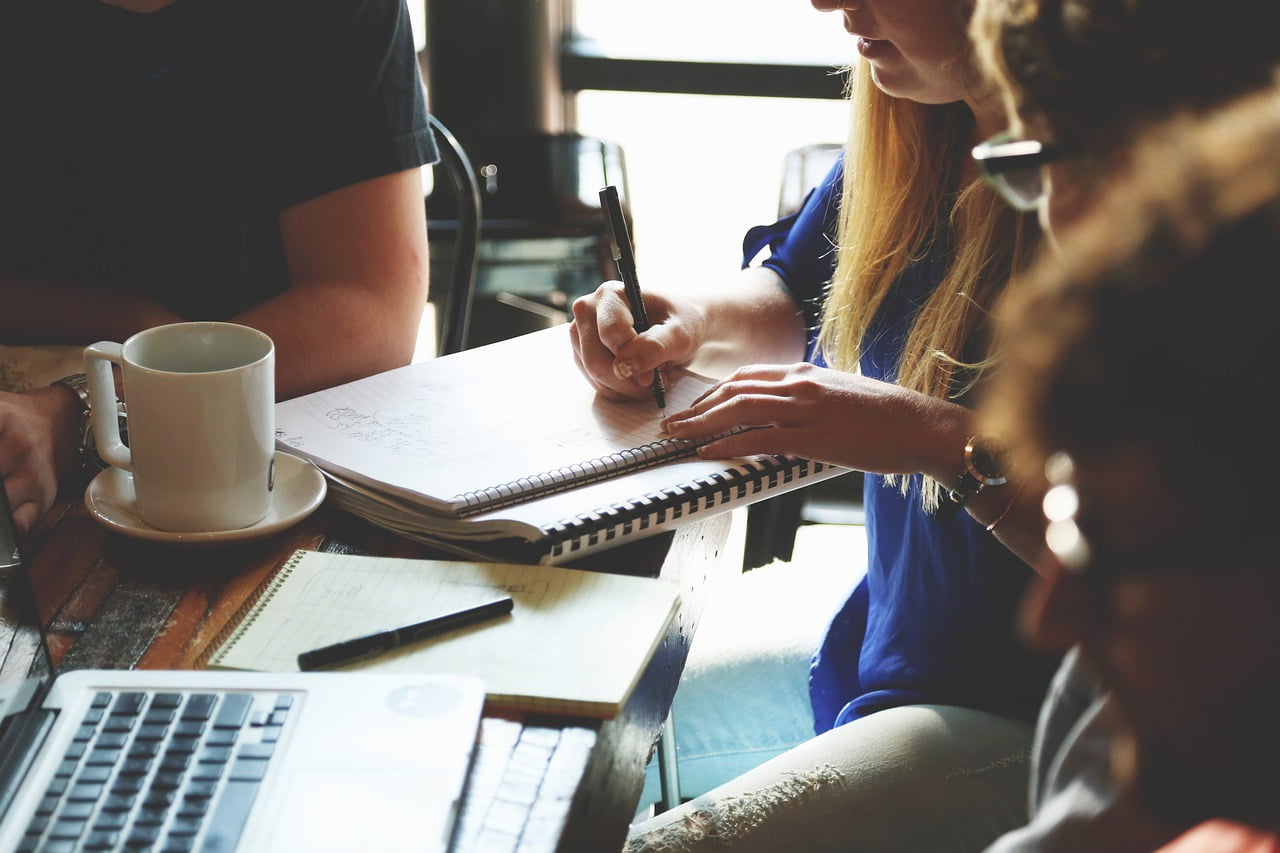 The Importance of Sustainability in Business in 2023