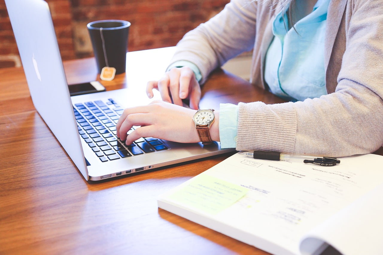 10 Must-Have Digital Marketing Tools for 2023