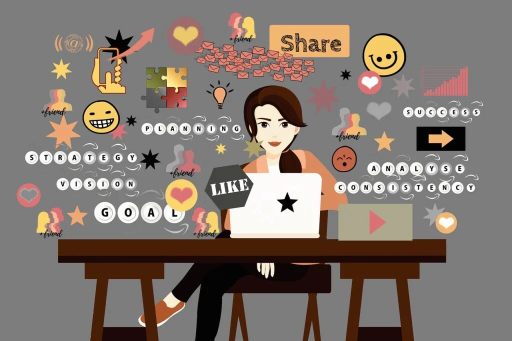tiktok, entrepreneur, digital marketing-7140598.jpg