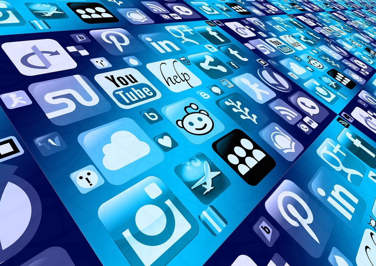 The Rise of Social Media Marketing in 2023: Strategies and Best Practices