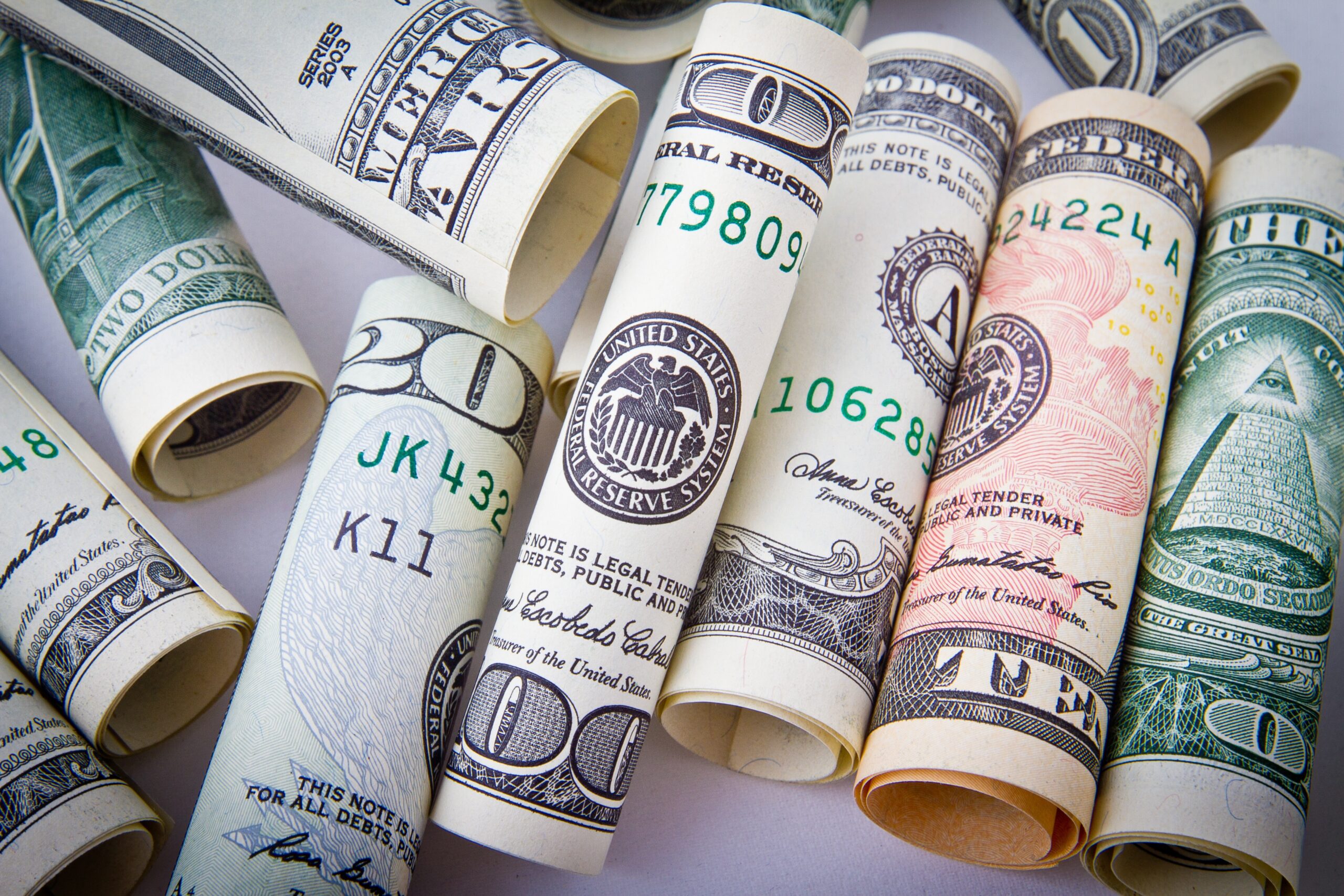 The Best Ways to Invest Your Money