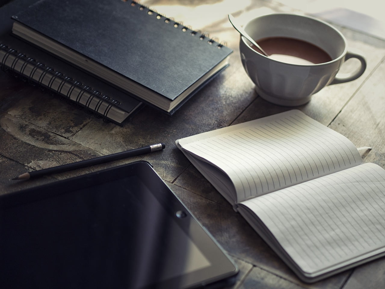 The Best Ways to Make Money from Your Blog in 2023