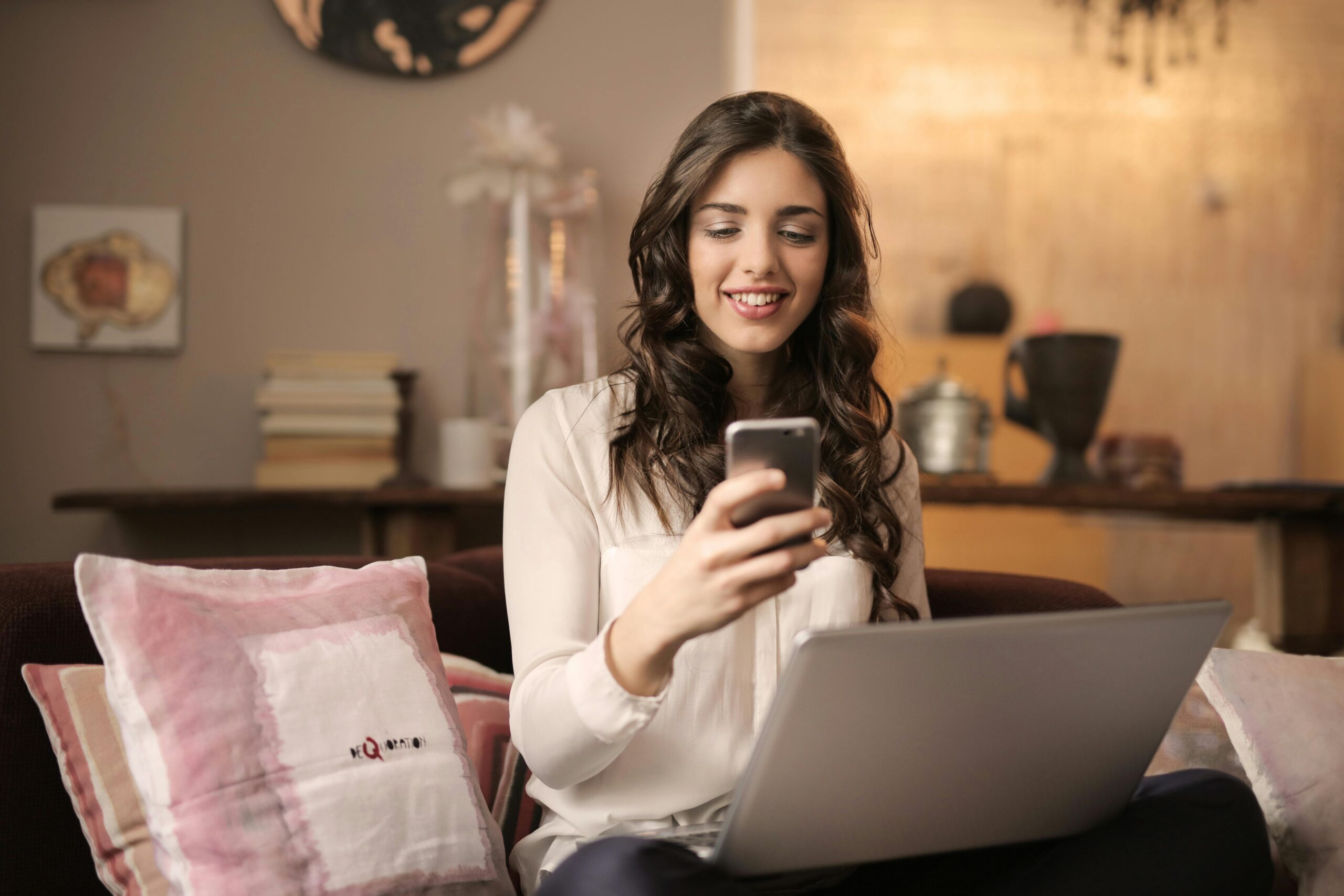 How to Earn Money Online: 6 Proven Platforms for 2025