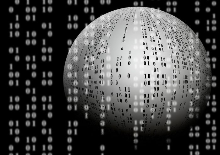 ball-binary-computer-data-63527 ball, binary, computer data-63527.jpg